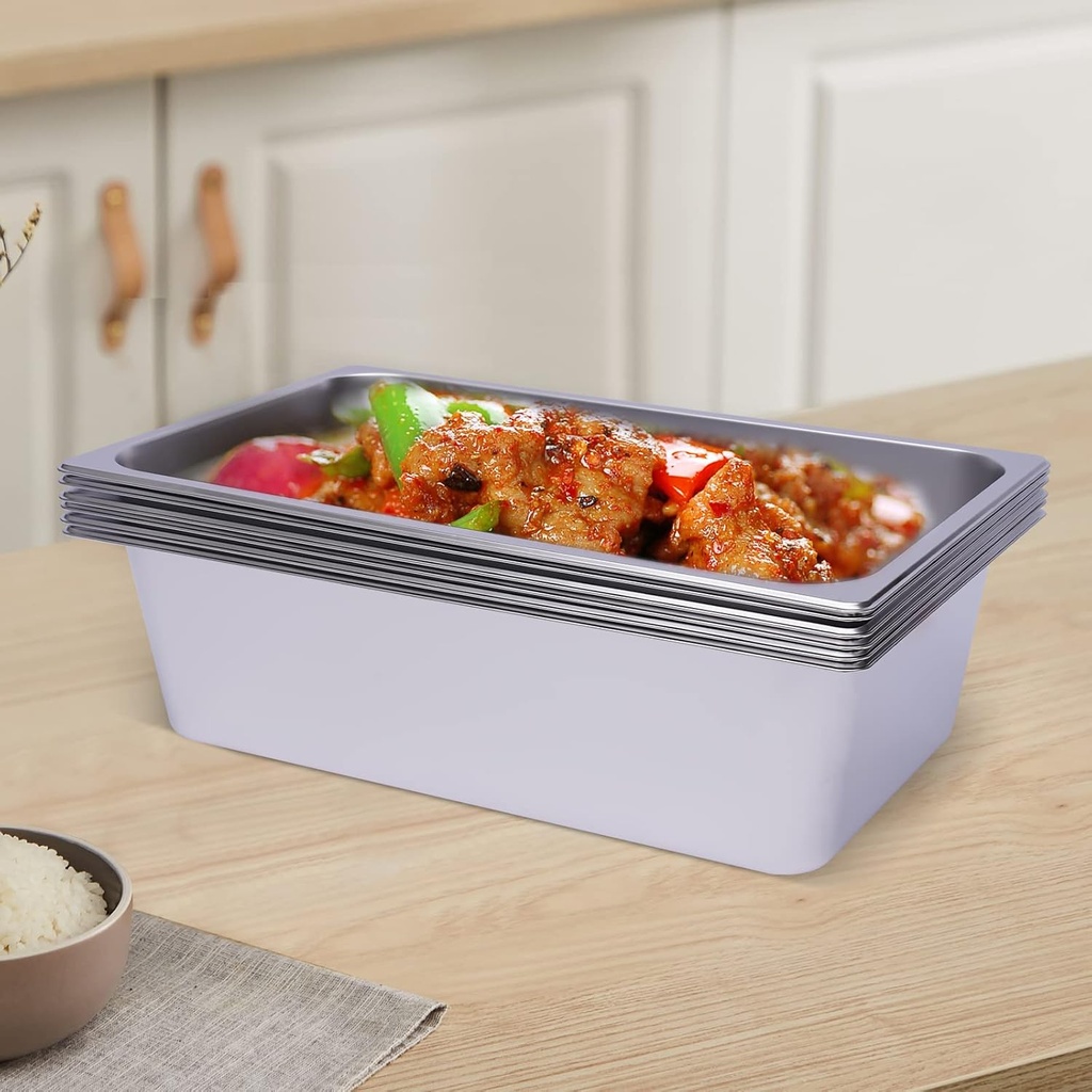 6-pack-of-stackable-stainless-steam-tabl-6.jpg