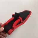 scissors-set---lightweight-garden-tool-p-3.jpg
