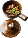 stoneware-wave-microwave-cooker-4.jpg