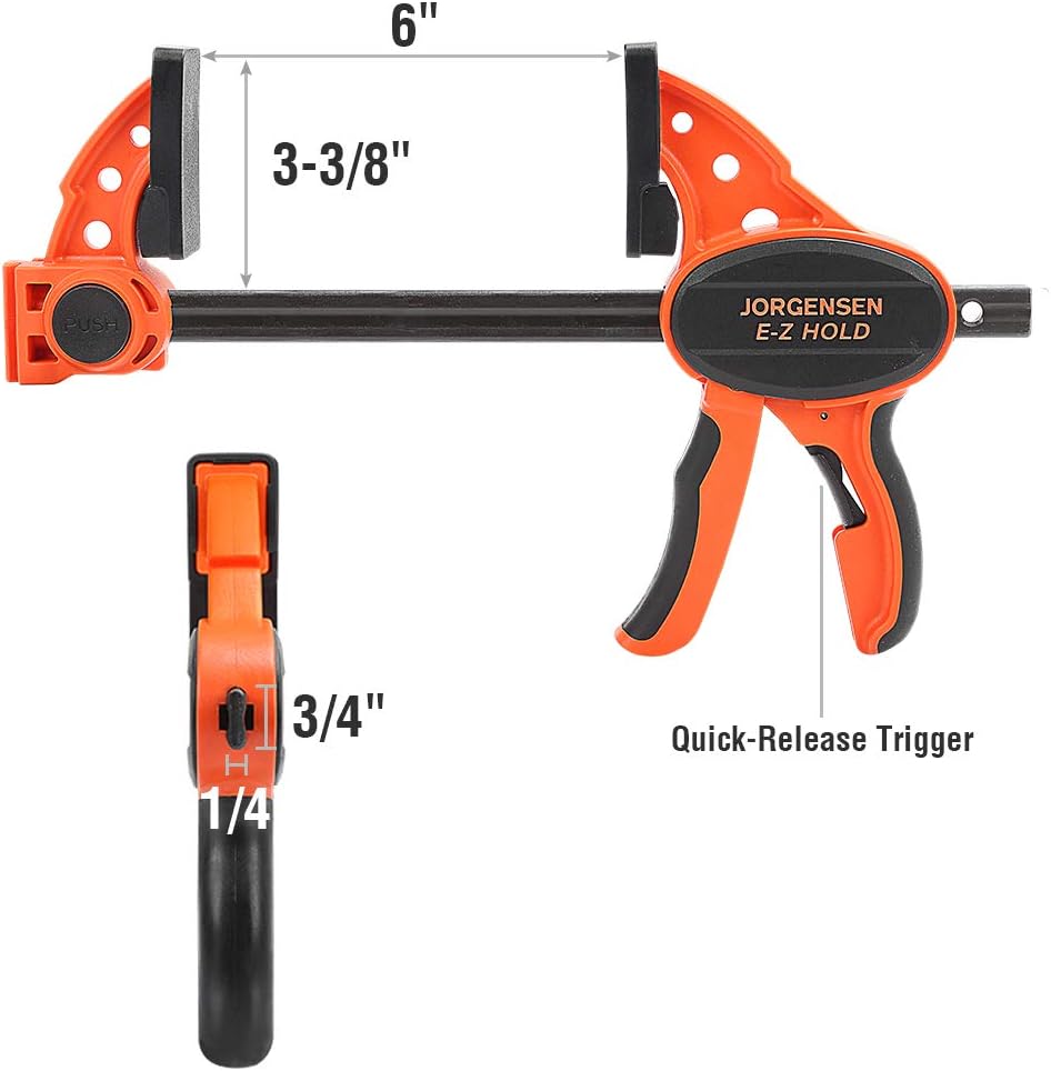 jorgensen-6-one-hand-clampspreader-300-l-2.jpg