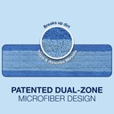 bona-microfiber-cleaning-pad-for-hardwoo-2.jpg