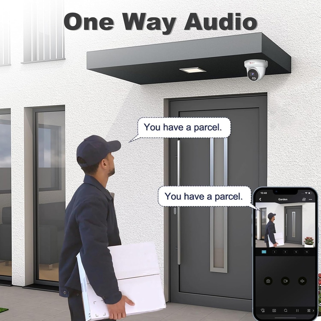 anpviz-5mp-ip-poe-dome-security-camera-w-6.jpg
