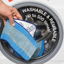 bona-microfiber-cleaning-pad-for-hardwoo-4.jpg
