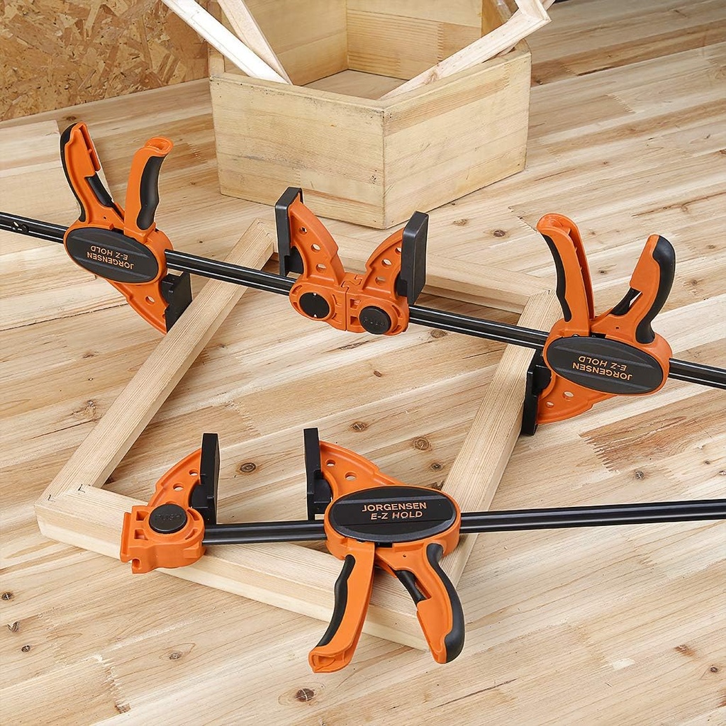 jorgensen-6-one-hand-clampspreader-300-l-6.jpg