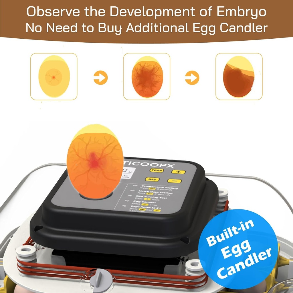 maticoopx-30-egg-incubator-with-humidity-4.jpg