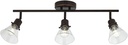 pro-track-leila-3-head-ceiling-or-wall-t-2.jpg