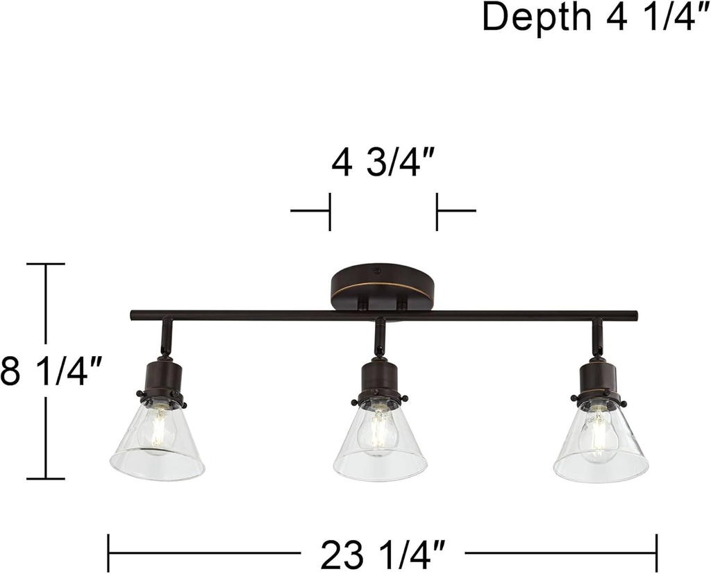 pro-track-leila-3-head-ceiling-or-wall-t-4.jpg