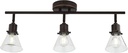 pro-track-leila-3-head-ceiling-or-wall-t-6.jpg