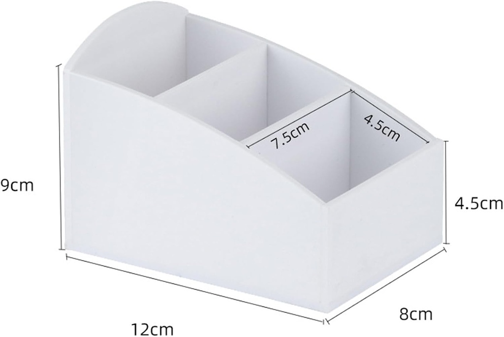 coffee-organizer-acrylic-sugar-bag-holde-2.jpg