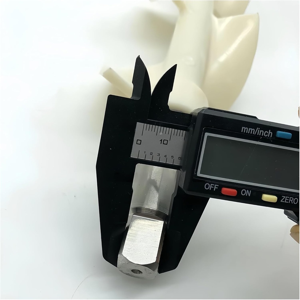 320mm-stirring-shaftcompatible-for-donpe-4.jpg