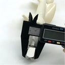 320mm-stirring-shaftcompatible-for-donpe-4.jpg