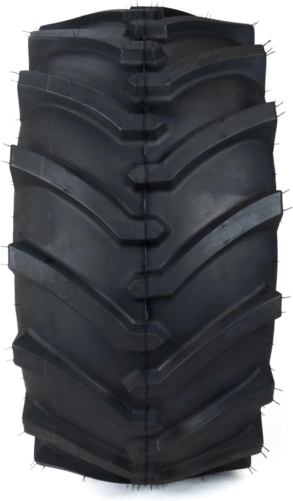 2-aggressive-tire-assemblies-26x1200-12--4.jpg