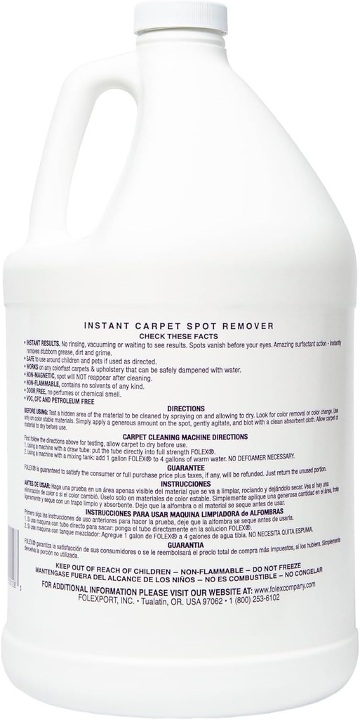 folex-instant-carpet-spot-remover-128-oz-2.jpg