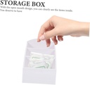 coffee-organizer-acrylic-sugar-bag-holde-3.jpg