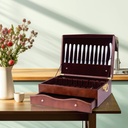 silverware-storage-box2-layers-wooden-si-5.jpg