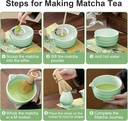 ronbei-matcha-whisk-set-japanese-matcha--5.jpg