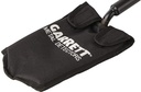 garrett-razor-relic-shovel-3.jpg