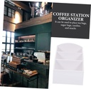 coffee-organizer-acrylic-sugar-bag-holde-5.jpg