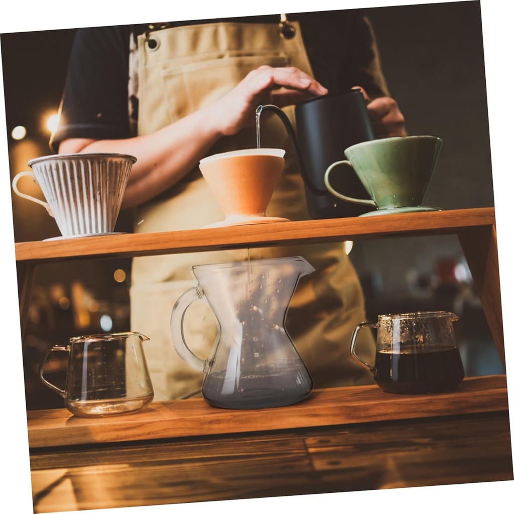 pretyzoom-coffee-pot-handle-multi-functi-3.jpg