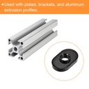uxcell-centered-hole-sliding-t-nuts-10pc-4.jpg