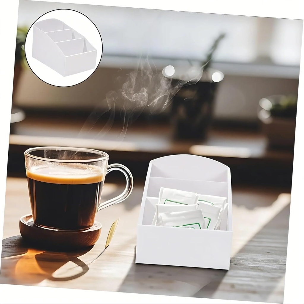 coffee-organizer-acrylic-sugar-bag-holde-6.jpg