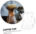 pretyzoom-coffee-pot-handle-multi-functi-5.jpg