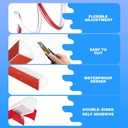 07086-flexible-quarter-round-molding-pee-3.jpg