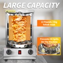 shawarma-grill-machine-gas-vertical-roti-4.jpg