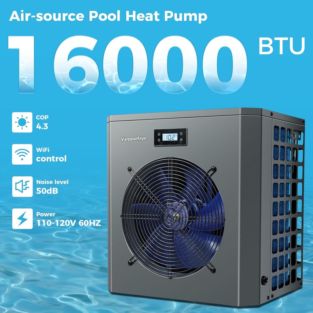pool-heaters-for-above-ground-pools-1600-2.jpg