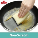all-purpose-sponges-non-scratch-for-wash-3.jpg