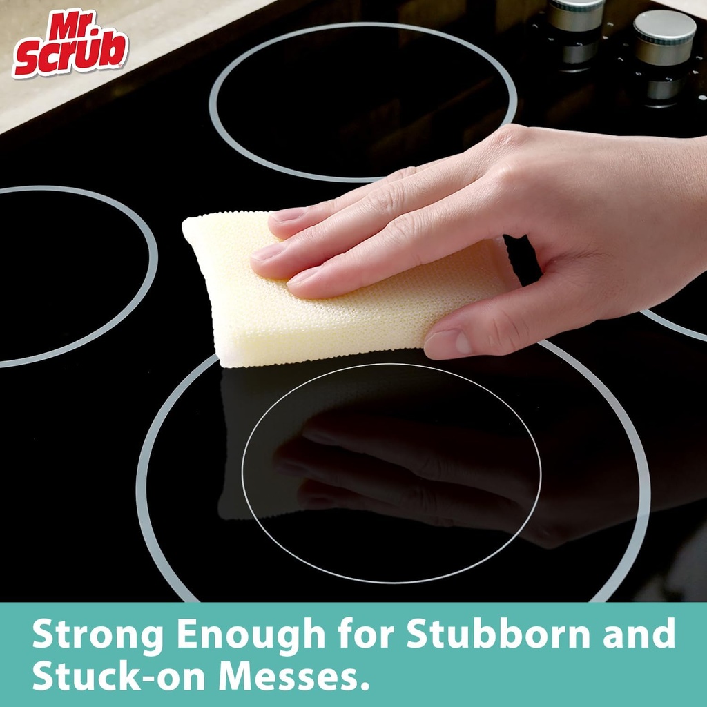 all-purpose-sponges-non-scratch-for-wash-5.jpg