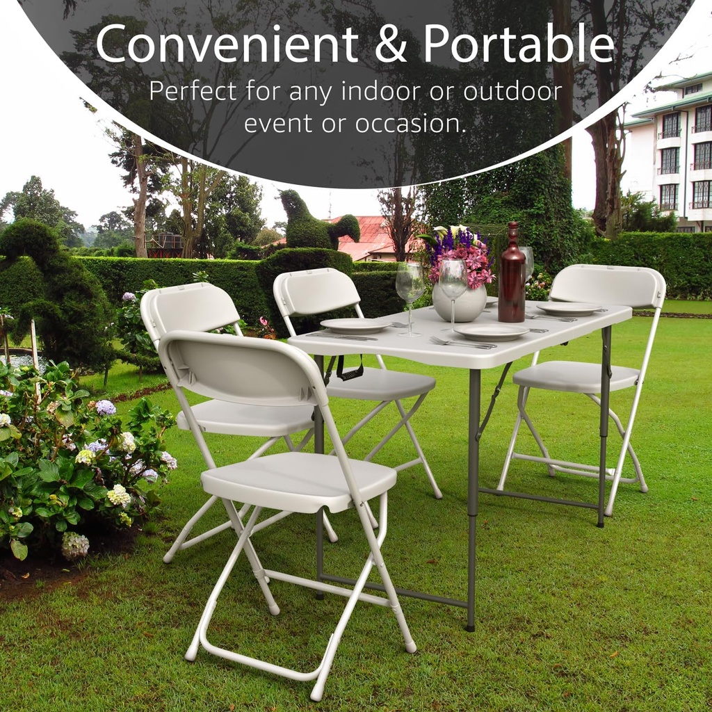 4-feet-foldable-table-adjustable-height--2.jpg