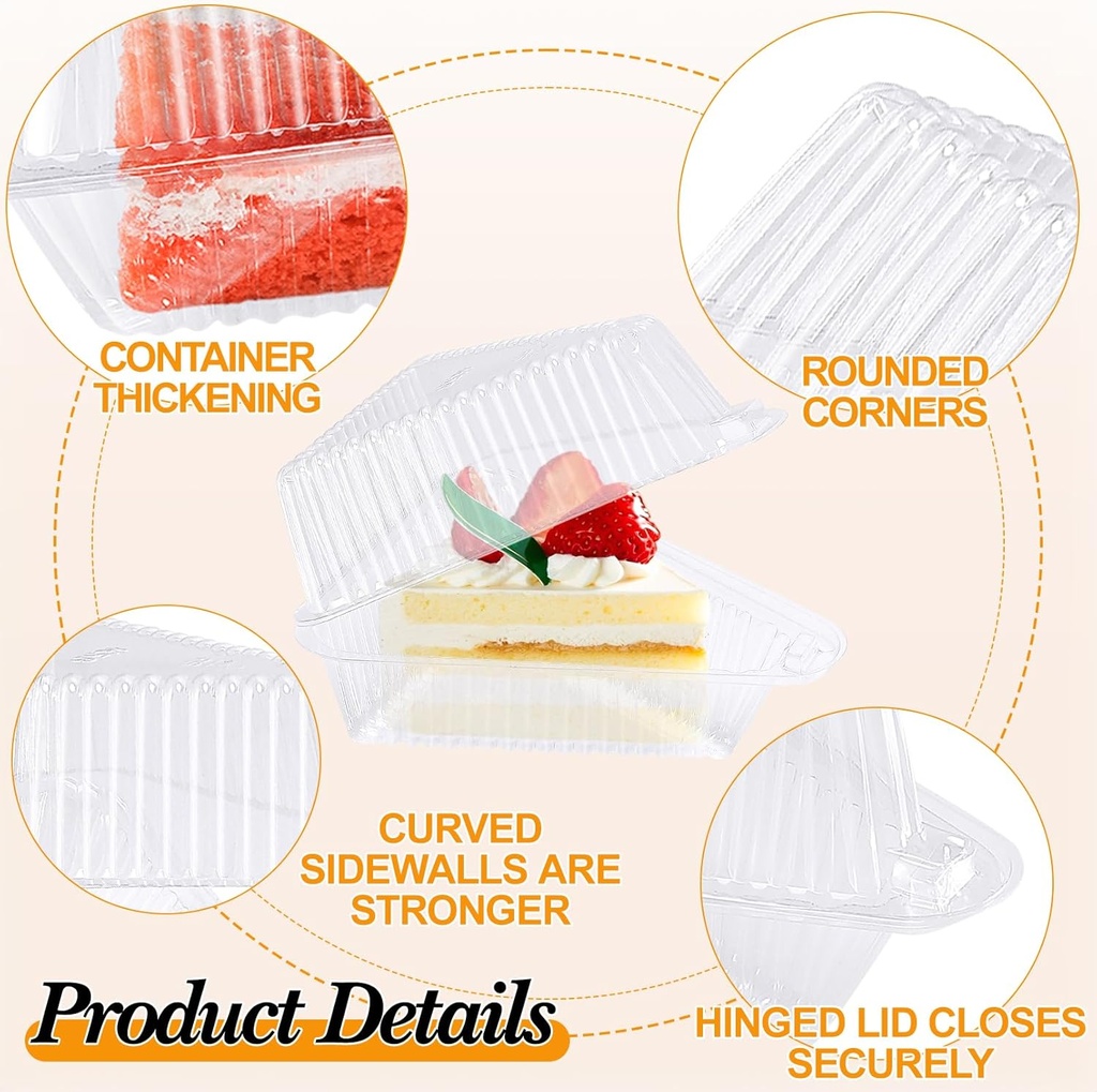 50-pcs-cake-slice-container-with-lids----3.jpg