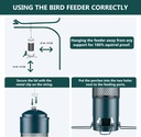 lcseven-bird-feeders-for-outdoors-squirr-4.jpg