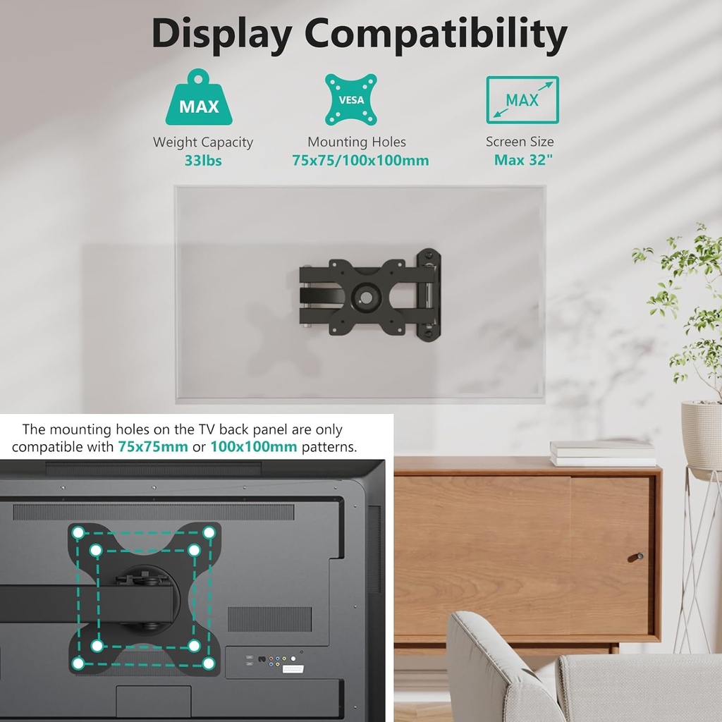 wali-tv-wall-mount-articulating-lcd-moni-2.jpg