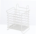 zerodeko-iron-chopsticks-holder-white-ha-2.jpg