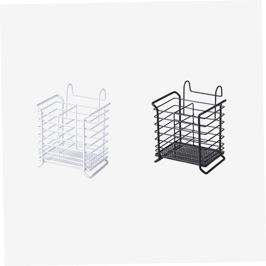 zerodeko-iron-chopsticks-holder-white-ha-6.jpg