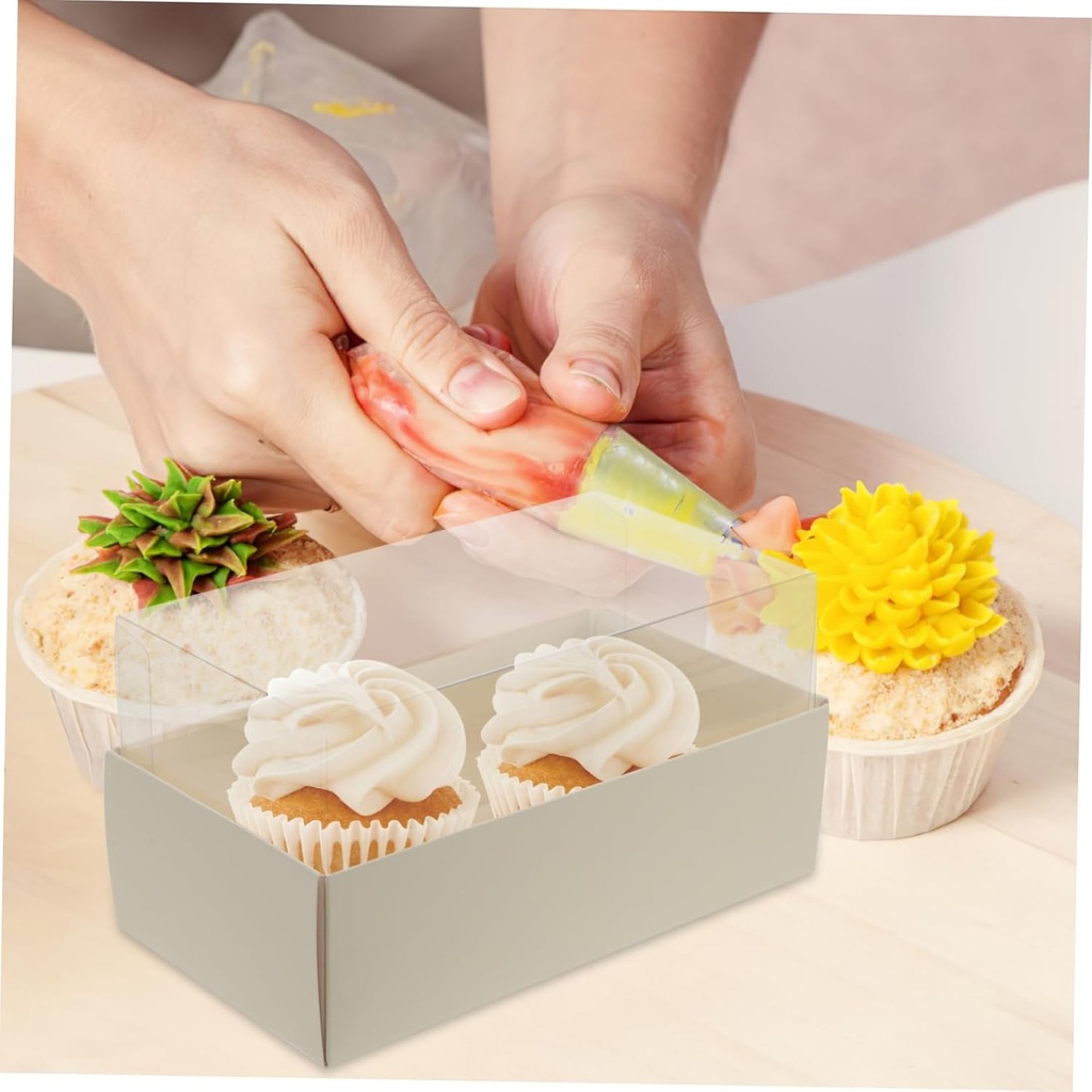 5pcs-cake-carrier-lids-packaging-boxes-f-3.jpg