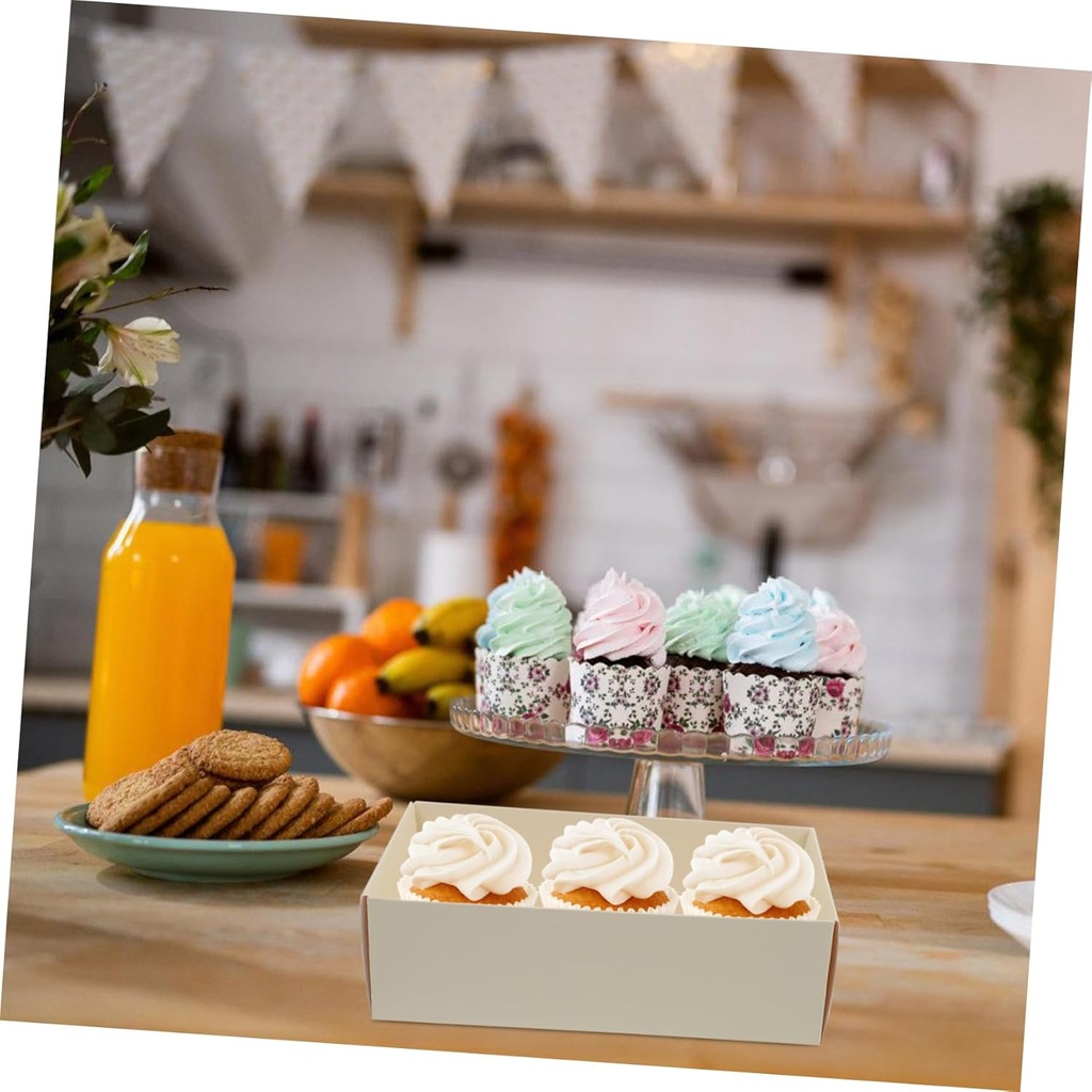 5pcs-cake-carrier-lids-packaging-boxes-f-4.jpg