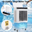 evaporative-air-cooler-3500cfm-portable--3.jpg