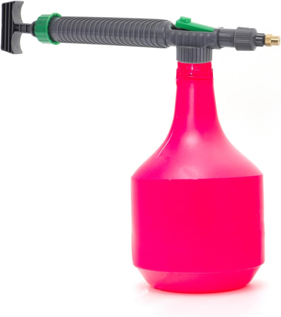 pretyzoom-handheld-garden-sprayer-high-p-4.jpg