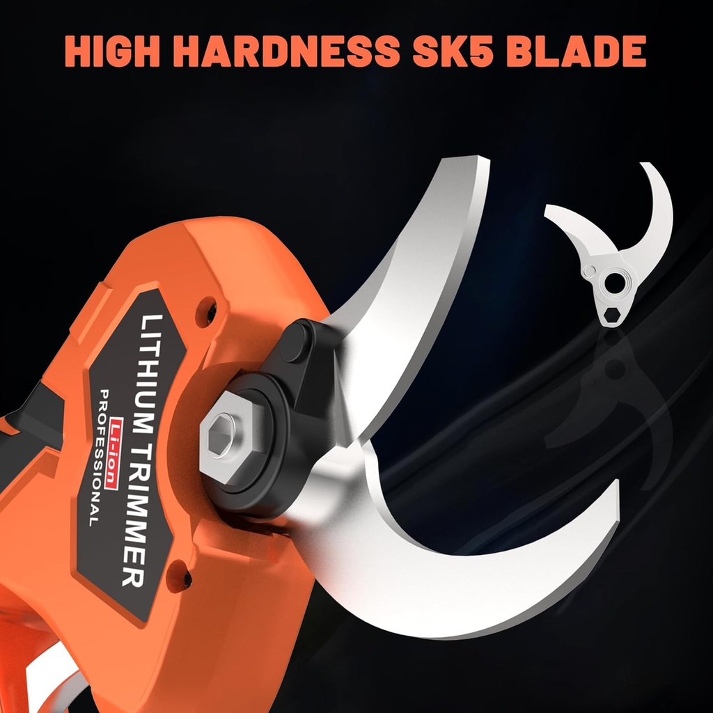 electric-pruning-shears-for-gardening-co-3.jpg