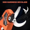 electric-pruning-shears-for-gardening-co-3.jpg