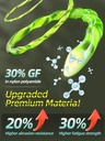 trimmer-string-for-ryobi-one-plus-ac80rl-2.jpg