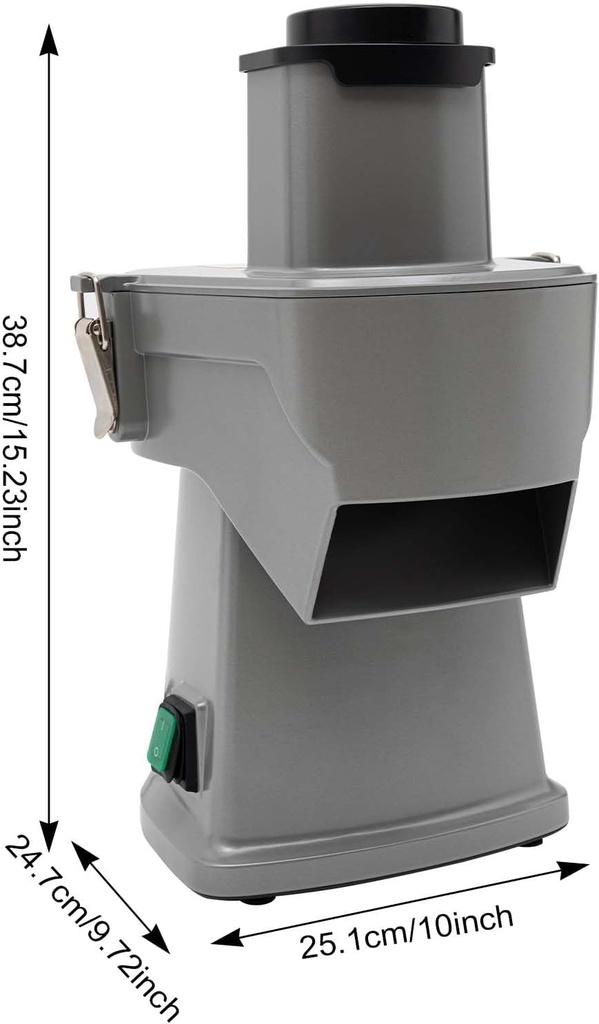 4-in-1-electric-vegetable-slicer-shredde-2.jpg