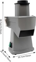 4-in-1-electric-vegetable-slicer-shredde-2.jpg