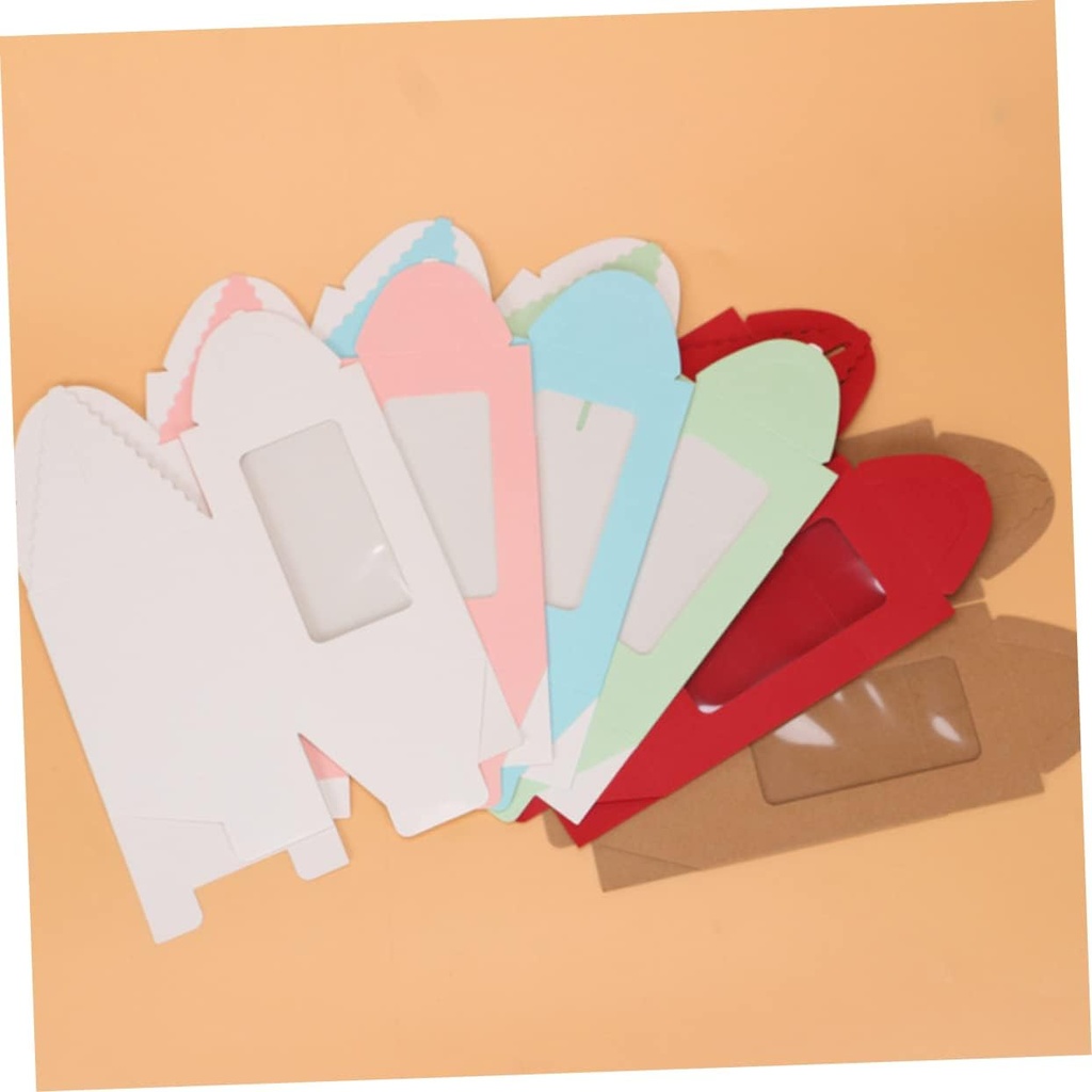ounona-cupcake-boxes-handle-and-lids-20p-4.jpg