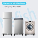 nefish-mini-fridge-stand-universal-raise-4.jpg