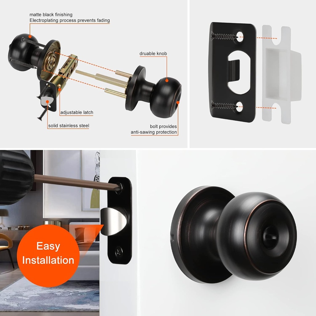 haidms-10-pack-oil-rubbed-bronze-door-kn-6.jpg