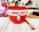 silver-buffalo-sanrio-hello-kitty-x-niss-3.jpg